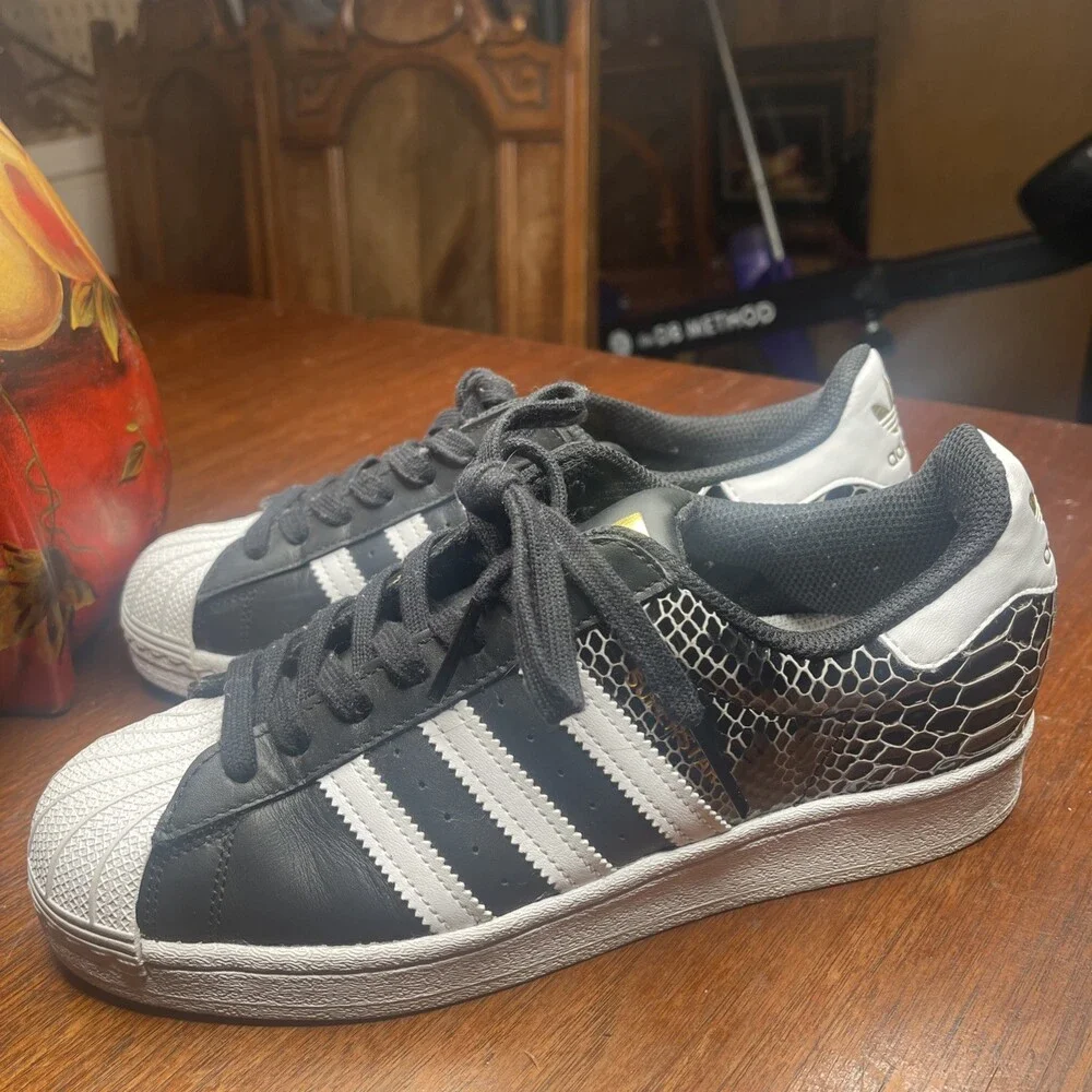 adidas these sneakers